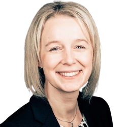 Monika Bentkowska