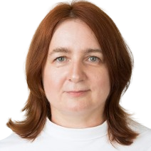 Elżbieta Jaszczyk