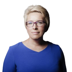 Małgorzata Ławnik