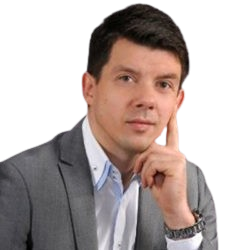 Łukasz Prasołek