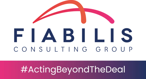 Fiabilis Consulting Group Sp. z o.o.