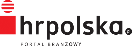 HR Polska