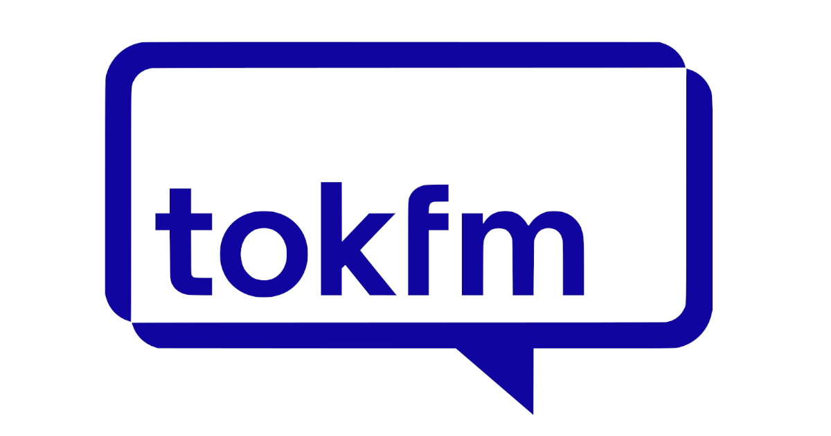 TOK FM