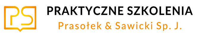 Prasołek