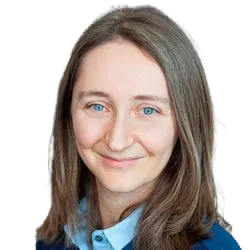 Beata Kapłon