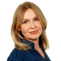 Romualda Walczak