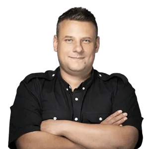 Marek Pieczyński