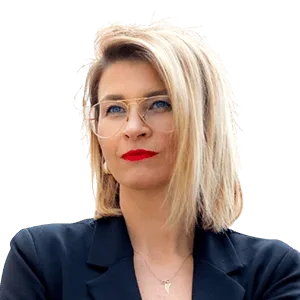 Marta Sikora