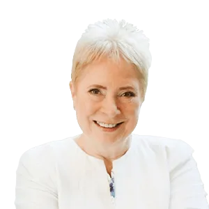 Ewa Bylicka
