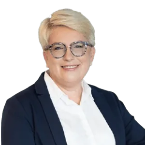 Małgorzata Ławnik