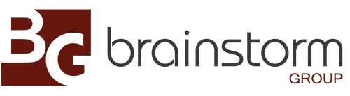 Brainstorm Group