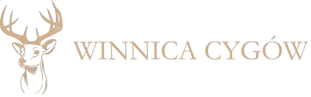 Winnica Cygów