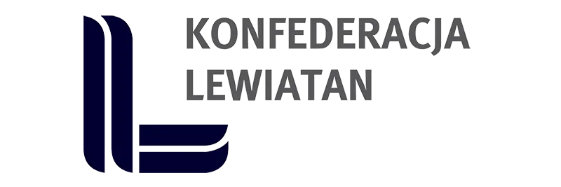 Lewiatan