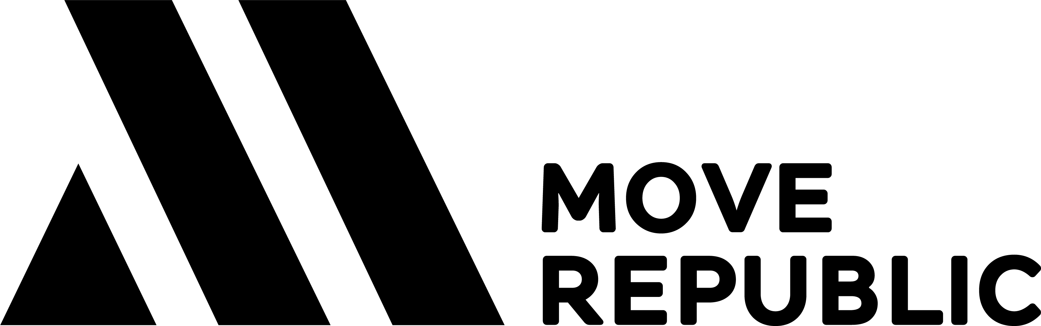 MoveRepublic