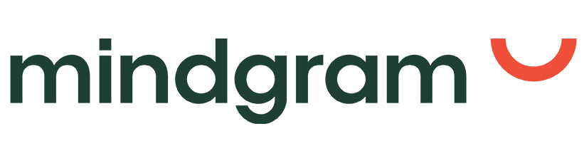 Mindgram